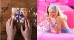 Mujeres terminan con sus novios tras ver Barbie: ¿Por qué? (Foto: Instagram)