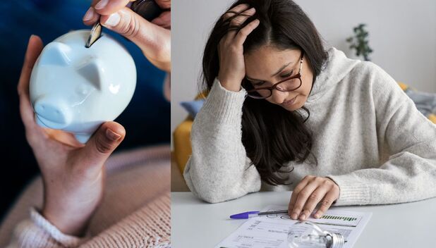 CFE ofrece descuento en agosto: ¿cuáles son los requisitos? (Instagram)