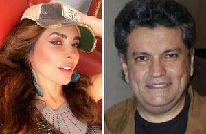 Gloria Trevi y el Clan Trevi-Andrade: controversia en la música Mexicana de los 90: Especial Instagram
