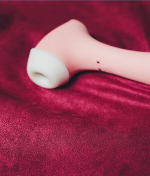 El juguete que toda mujer debe tener para tener orgasmos en segundos (Foto: Getty)