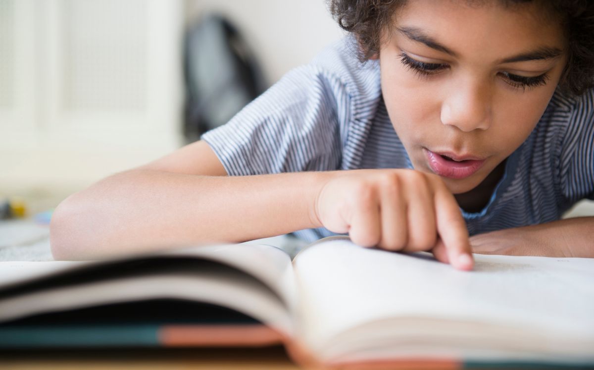 Libros de la SEP 2023 - 2024: Estados que no los distribuirán (Getty)
