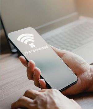 WhatsApp Proxy: ¿Cómo mandar mensajes sin internet? (Instagram)