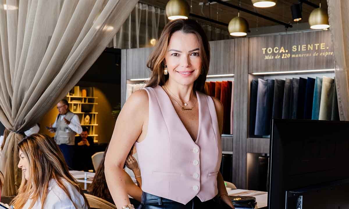Carmina Berra