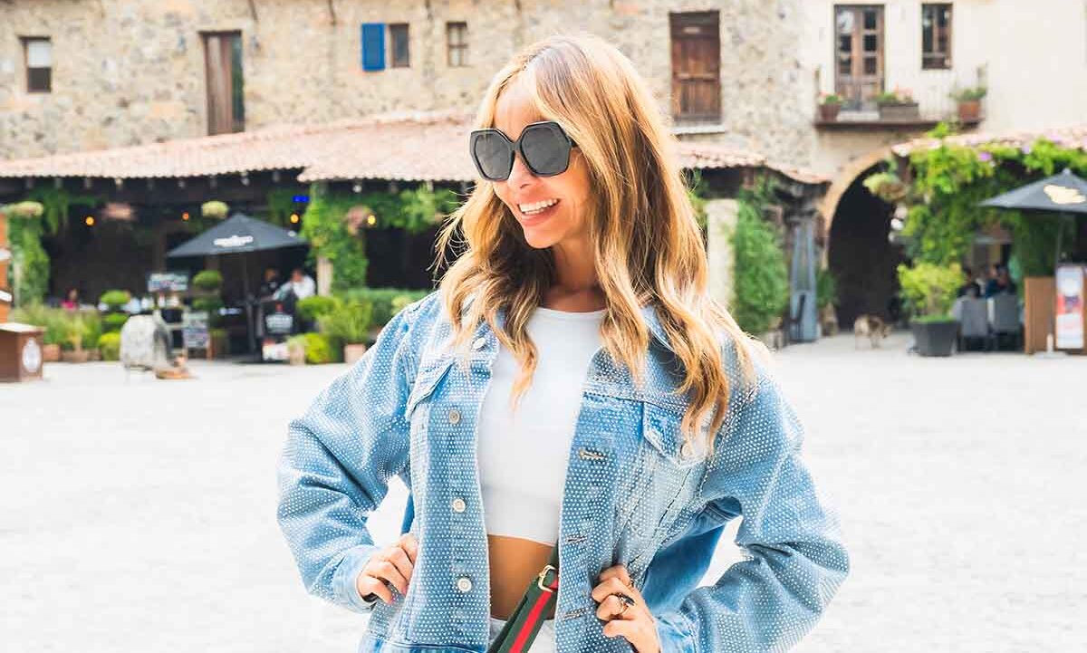 Ivy Marín