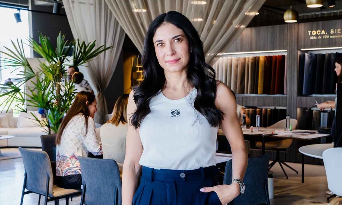 Paola Leytaf