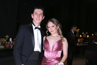 Diego y Marifer