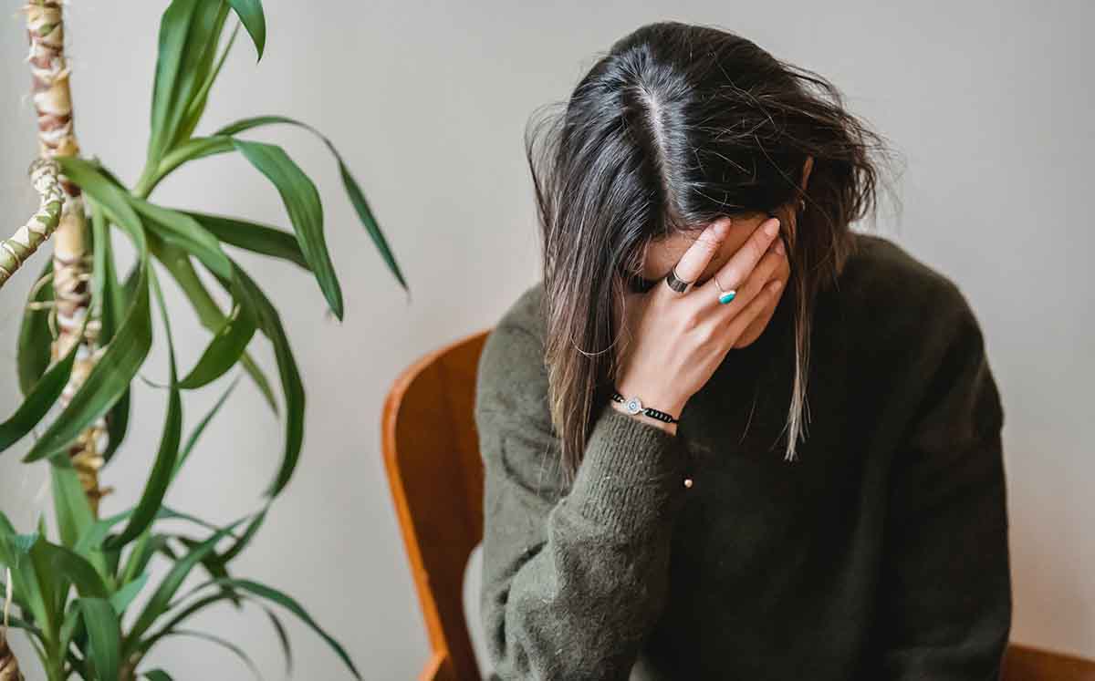 Libido. Medicamentos que lo afectan