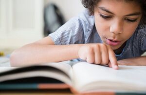 Libros de la SEP 2023 - 2024: Estados que no los distribuirán (Getty)