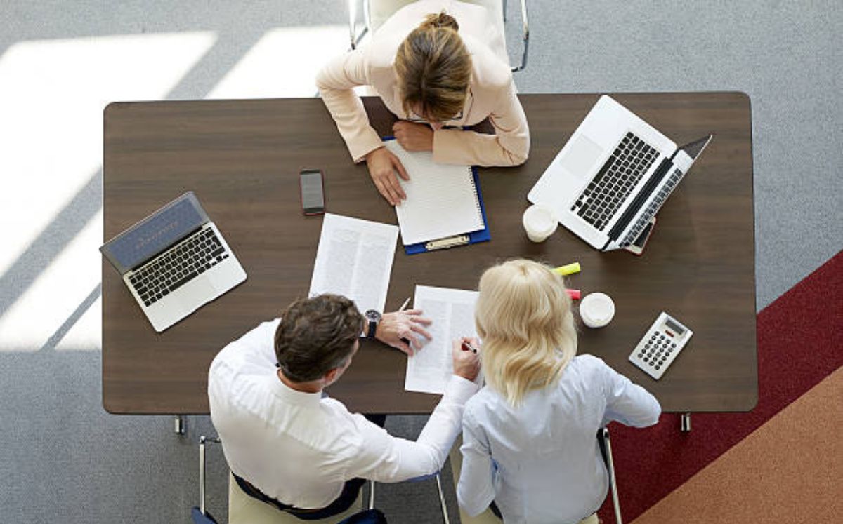 Secretaria de Hacienda abre vacantes en agosto (Cortesía)