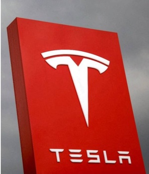 Tesla abre vacantes presenciales y remotas; esta es la lista (Foto: Getty/Instagram)