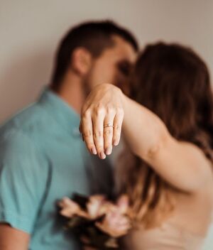 Propuesta de matrimonio: lugares mágicos para un sí inolvidable: