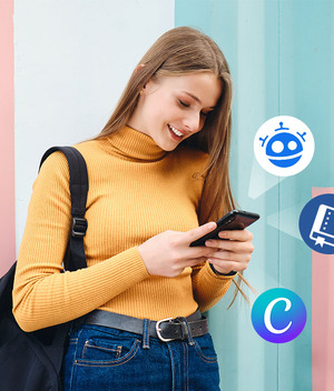 ¡Back to School! Estas son las mejores aplicaciones para estudiantes /Foto: Cortesía