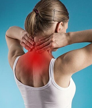 Aquí te decimos cómo puedes descubrir si padeces osteopenia (Foto: Cortesía)