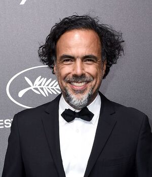 Alejandro G. Iñárritu: ¿Por qué fue señalado por homofobia? (Foto: Getty)