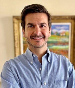 Asfixia mecánica; Qué es la causa de muerte de Iñigo Arenas Saiz (Foto: Instagram/Getty)