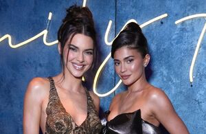 Kendall Jenner y la razón por la que no quiere tener hijos (Foto: Getty)
