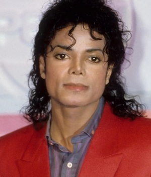 Whitney Houston y Michael Jackson: ¿Cuál fue su relación? (Foto: Getty)