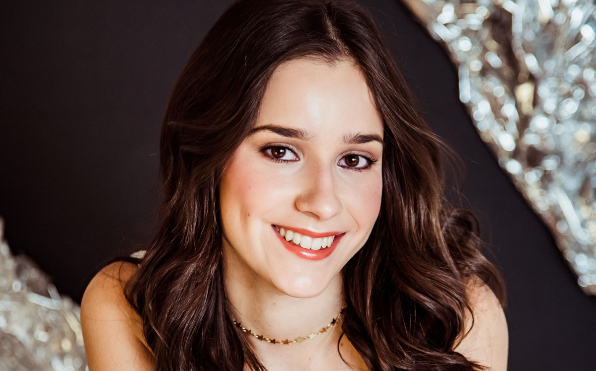 Arantza Ríos