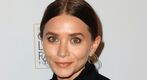 Ashley Olsen da la bienvenida a su hijo tras ocultar su embarazo (Instagram)