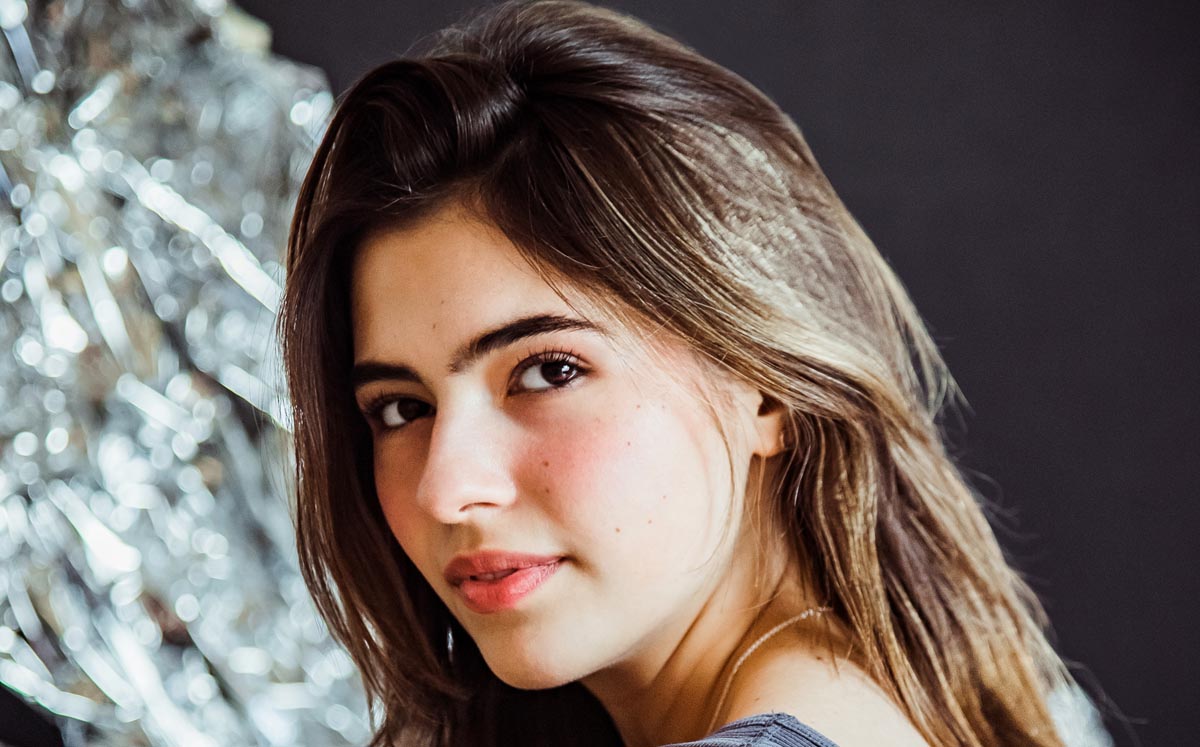 Marla Murra