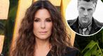 ¿Sandra Bullock se casó in Bryan Randall antes de su muerte? (Foto: Instagram/Getty)