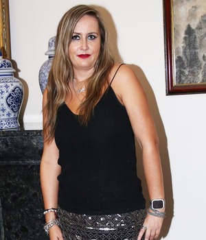 Vero