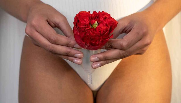 Una vez que eres consciente con exactitud de cómo es tu dolor menstrual, tomarás decisiones mucho más asertivas para aliviarlo. (Foto: Pexels)