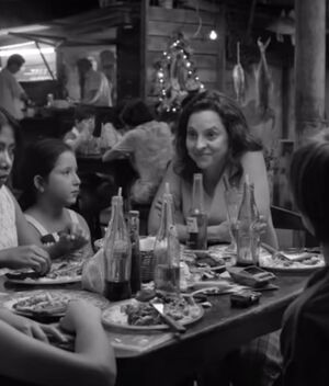 Las 10 joyas cinematográficas mexicanas que brillan en la historia (especial)
