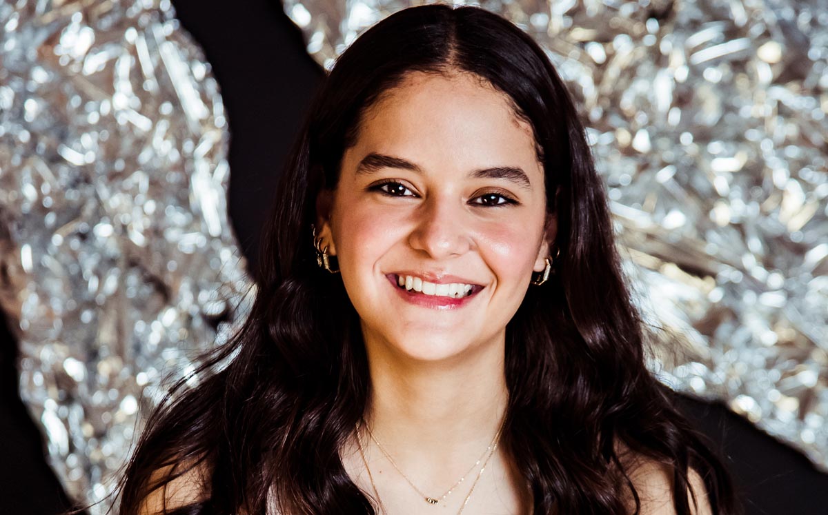 Marifer Durán