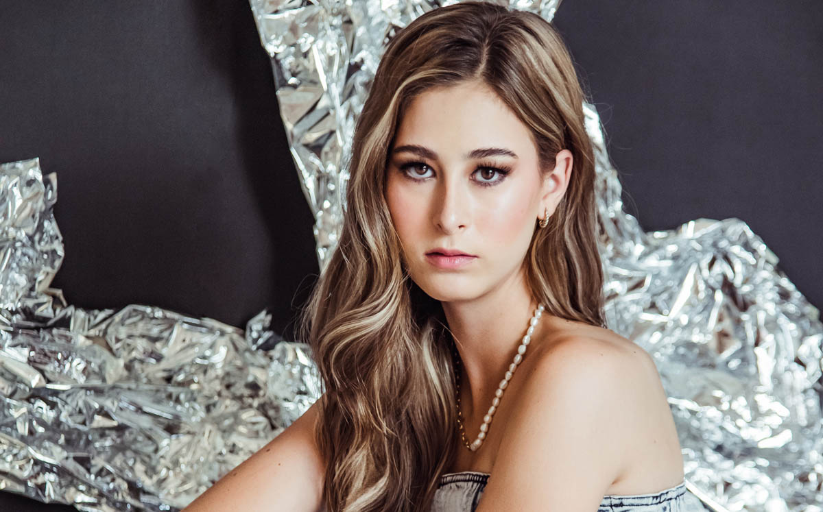 Sofía Gilio