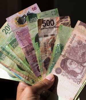 ¿Cuánto aguinaldo recibiría si aprueban duplicarlo? (Getty Images)