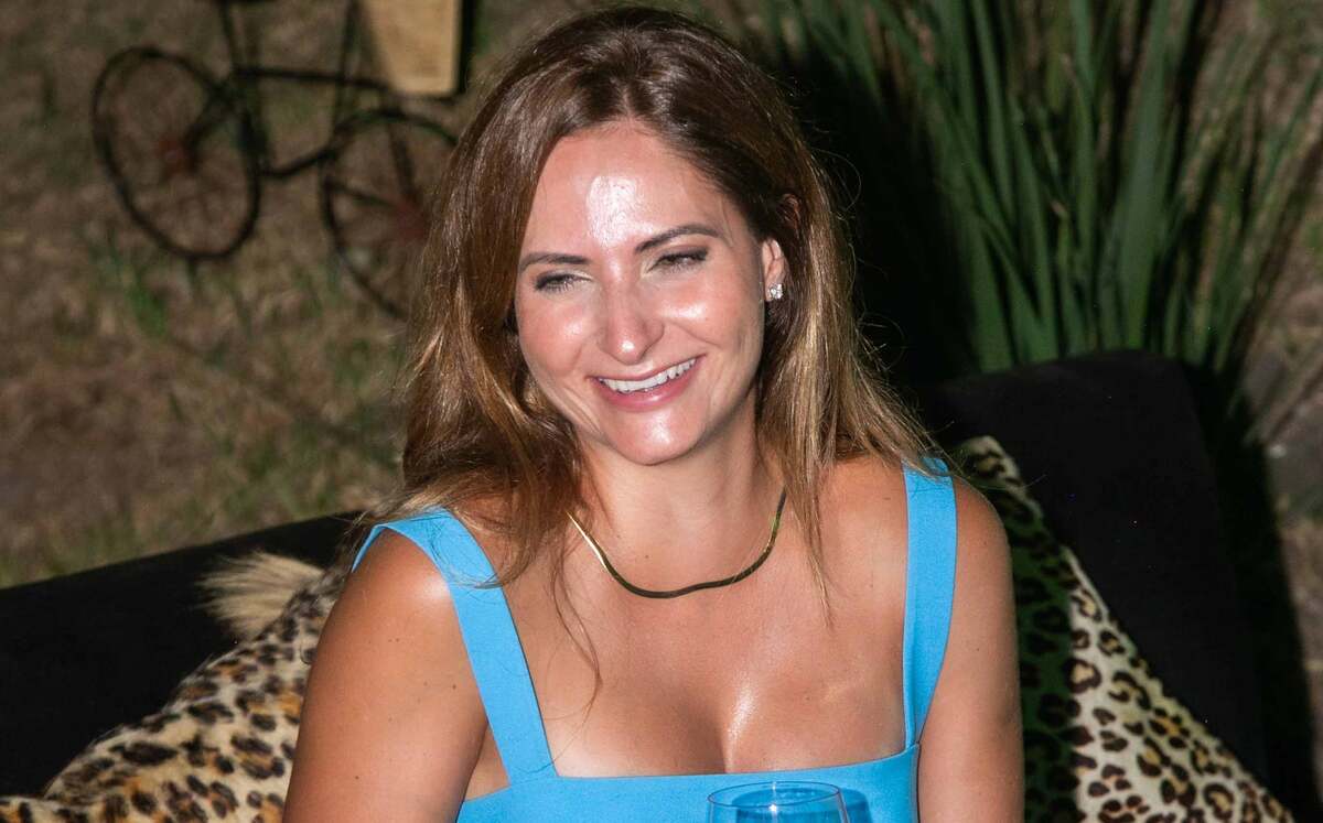 Ale Manautou