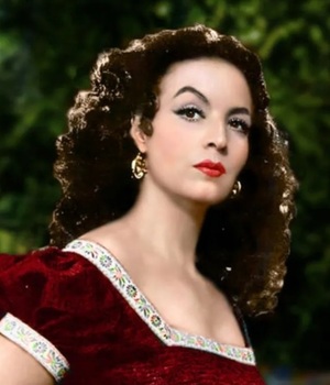 Barbie de María Félix: ¿Cuánto cuesta y dónde comprar? (Foto: Amazon)