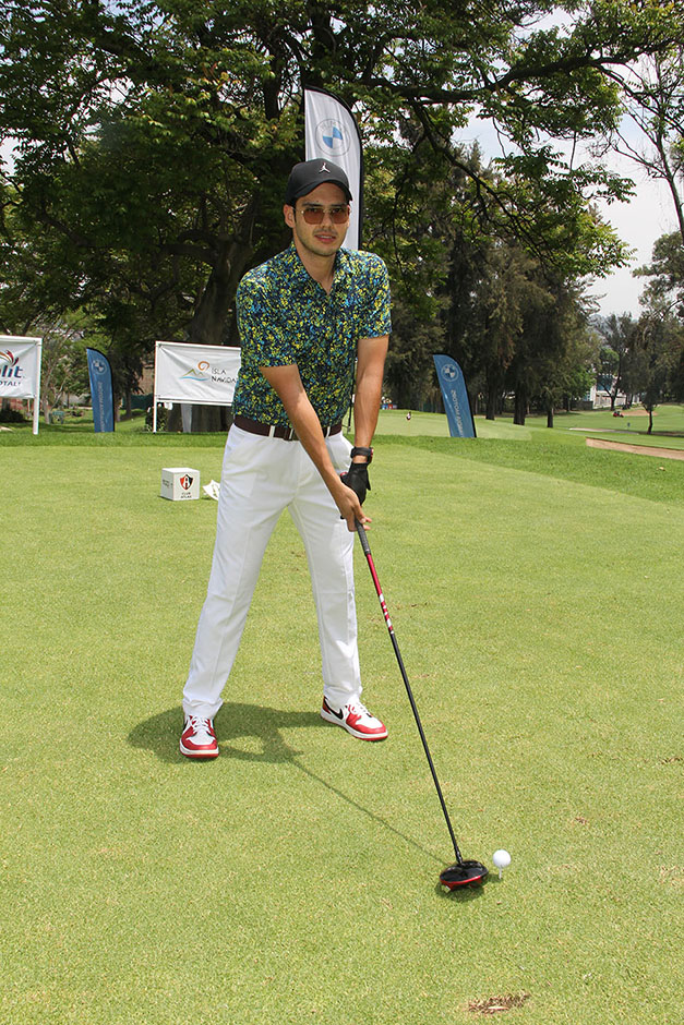 José Mauricio