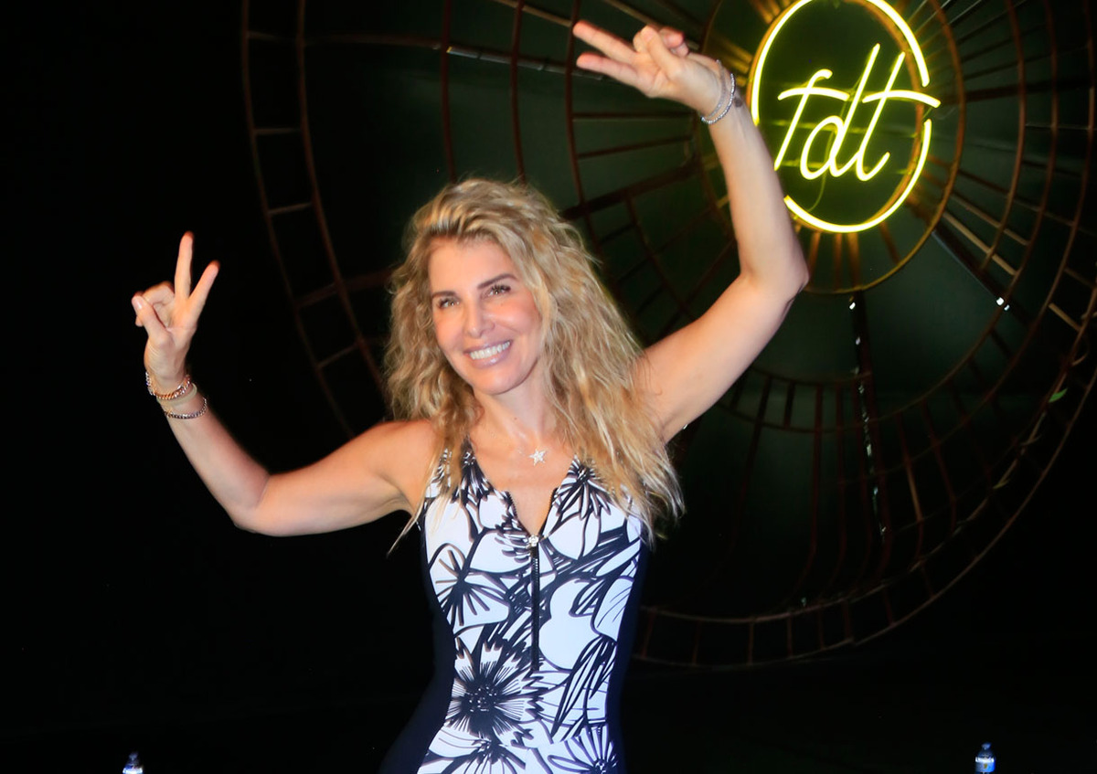 Orly Marcuschamer de Dachner