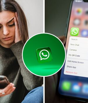 WhatsApp: cómo proteger tu privacidad y evitar grupos indeseados: pexels/ unsplash