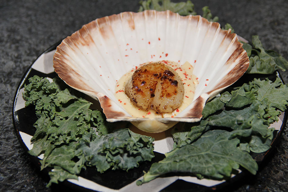 Z. Cena 01