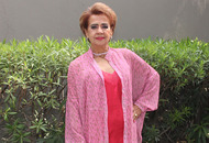 01 Alicia Sánchez Rendón