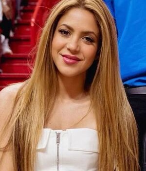 Conoce la dura enfermedad que sufrió Shakira durante su EMBARAZO: Instagram