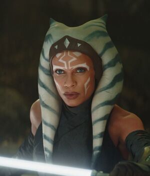 Star Wars: El significado del color de los sables de luz (Foto: Youtube)