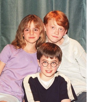 Las condiciones de Rupert Grint para regresar a "Harry Potter" (Foto: Getty)