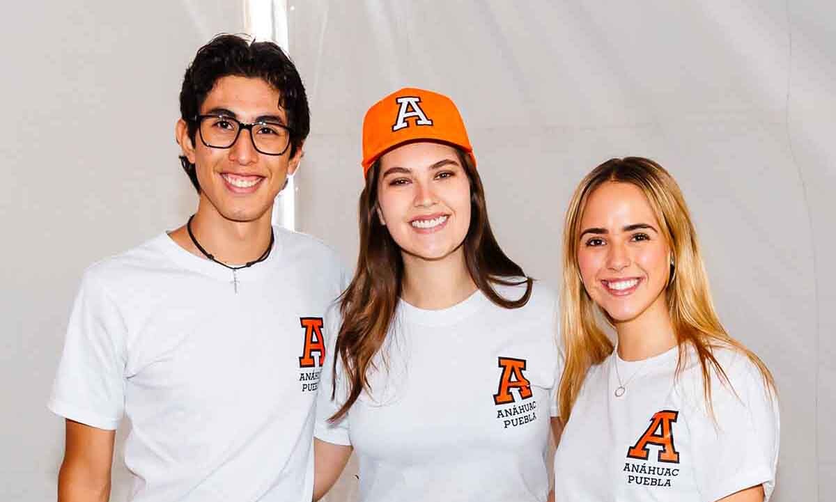Santiago Jiménez, Paula de la Barrera y Ana Pau Salvatori  (Fotos: Manuel Salgado)
