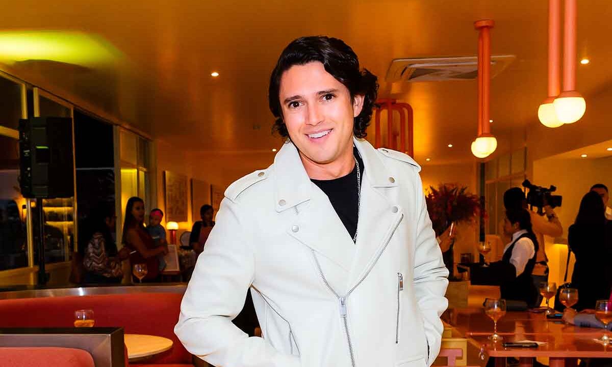 Alfonso Lazzari