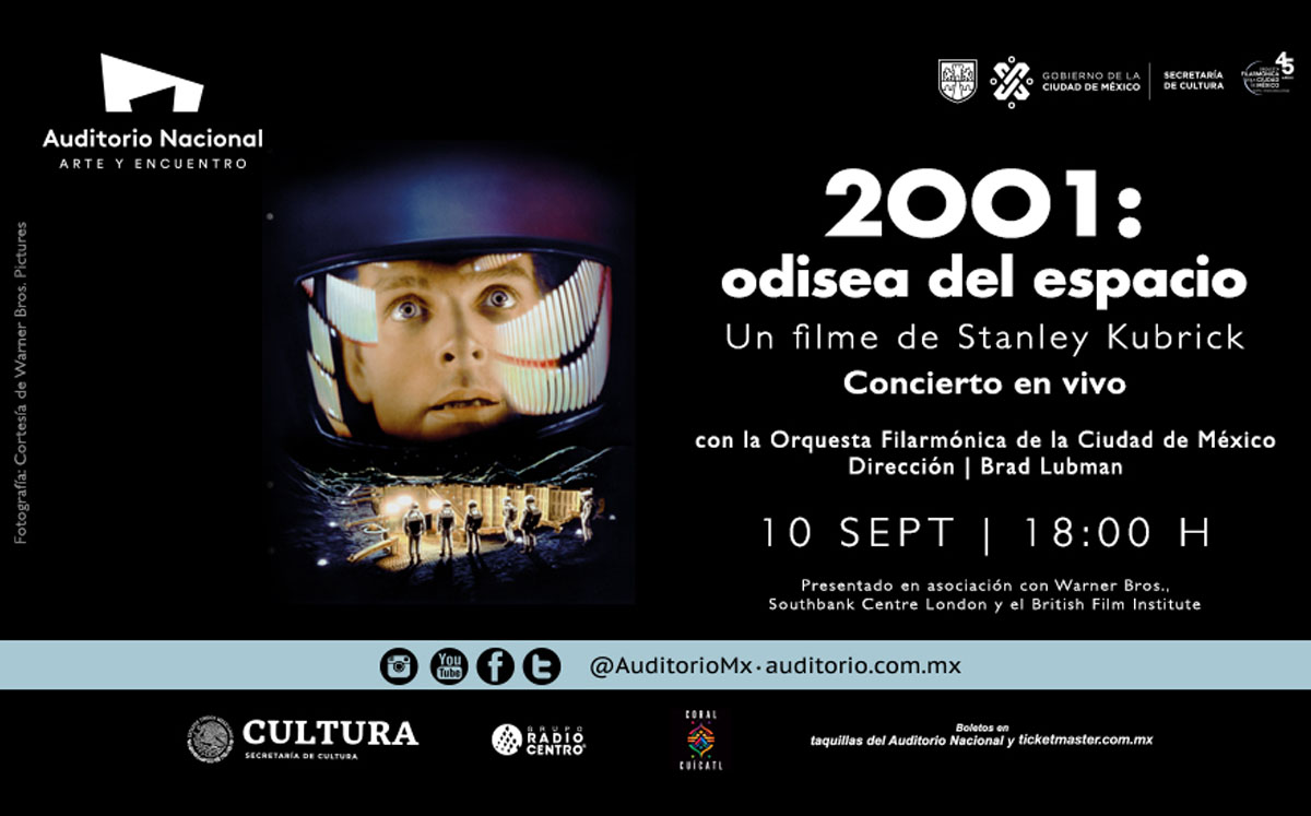 Boletos disponibles en taquilla y Ticketmaster