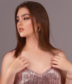 Canelo Álvarez y por qué no quiere que su hija Emily, sea modelo (Instagram)