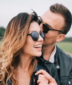 ¿Cómo mejorar la comunicación en pareja?: pexels