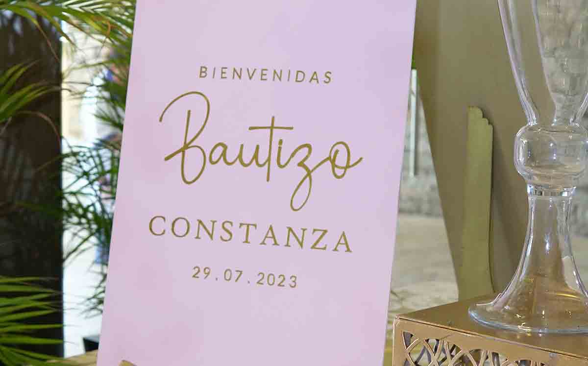 Detalles del evento