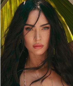 Estos son los videojuegos favoritos de las celebs (Foto: Instagram/Getty)