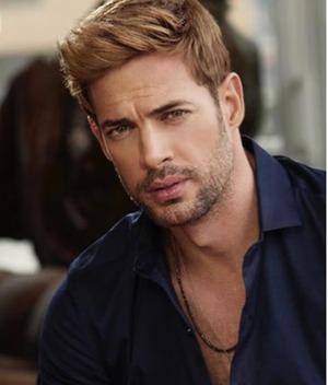 William Levy y Jennifer Lopez: ¿Cómo fue su relación? (Foto: Instagram)