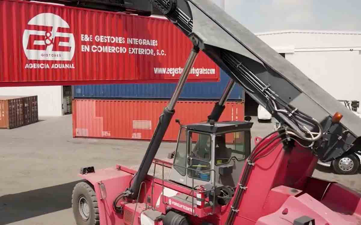 E&E Gestores Integrales